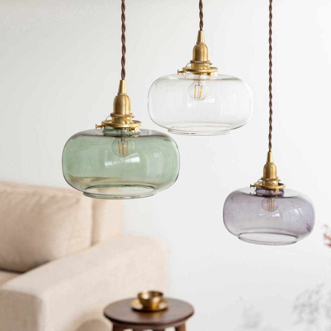 SoftClearGlassShade10_8660f619