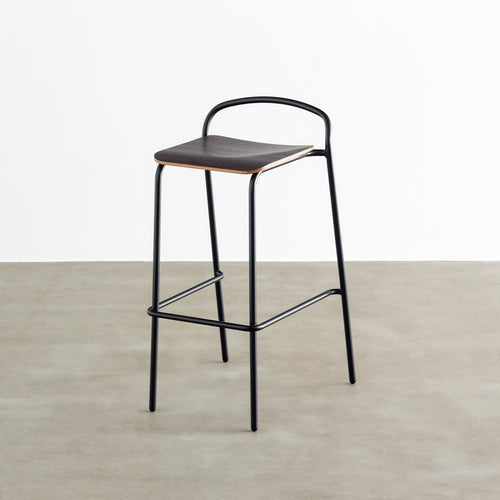 StylishModern_Highstool_02_500