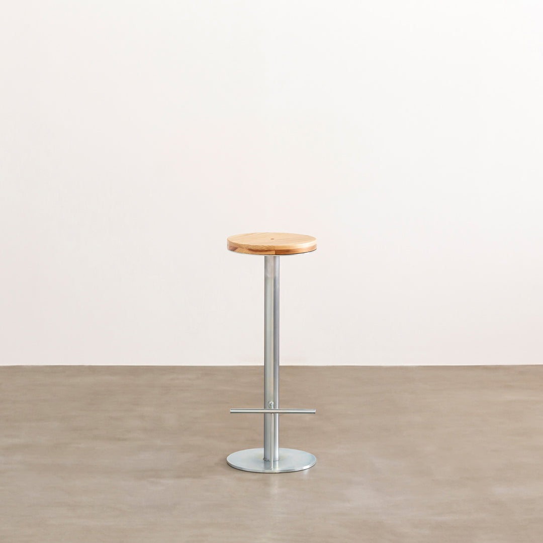 SugiSteelLegHighStool_01_1080x SugiSteelLegHighStool_01_1080x