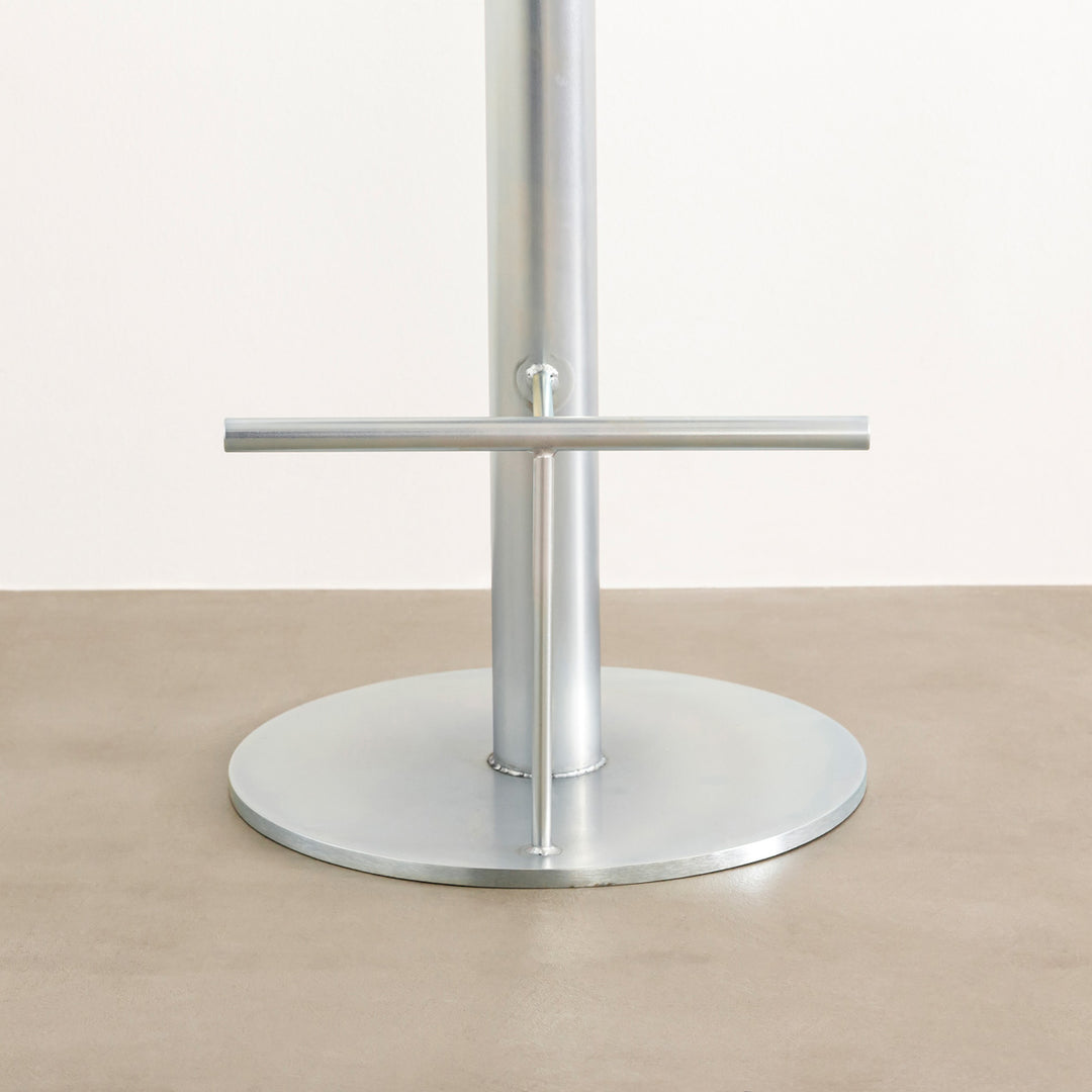 SugiSteelLegHighStool_07_1080x