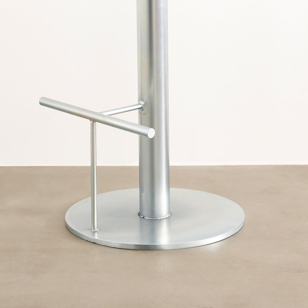 SugiSteelLegHighStool_08_1080x