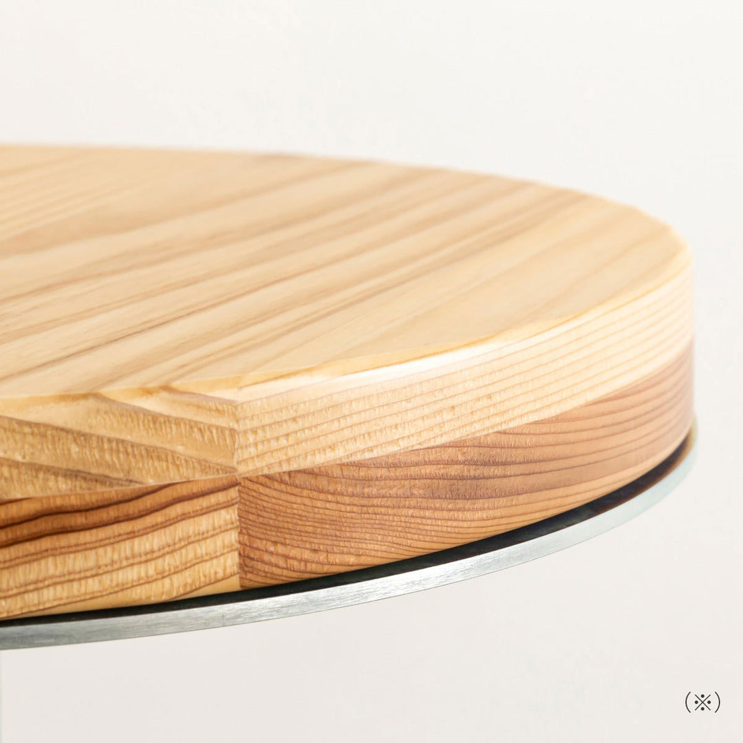 SugiSteelLegHighStool_a3_1080x