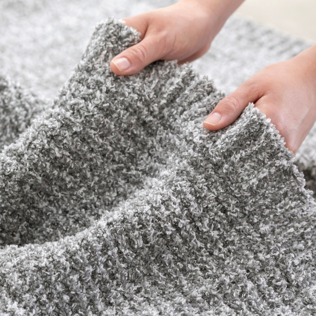 Amazon.com: UGG Luna Knit Blanket Throw Cotton Chunky Soft