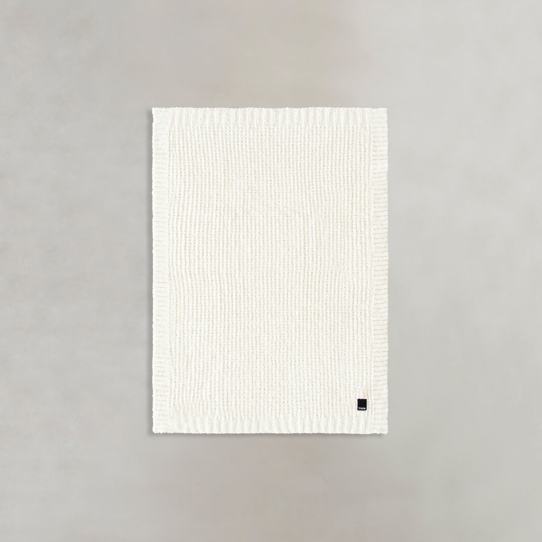 Wafflebracket_shaggymaterial_I