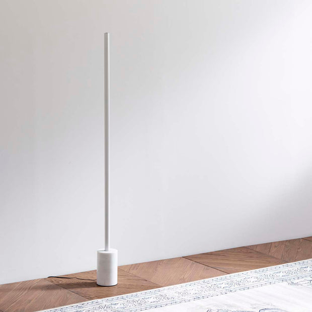 Smart Minimal Bar Light – KANADEMONO