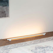 Smart Minimal Bar Light – KANADEMONO