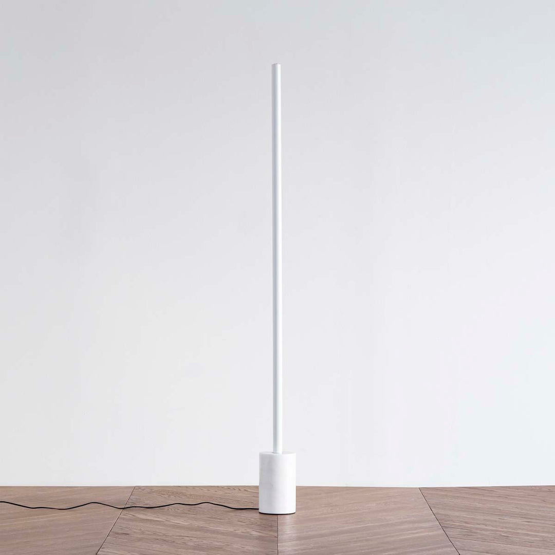 WhiteBarLight_07_1080x.jpg?v=