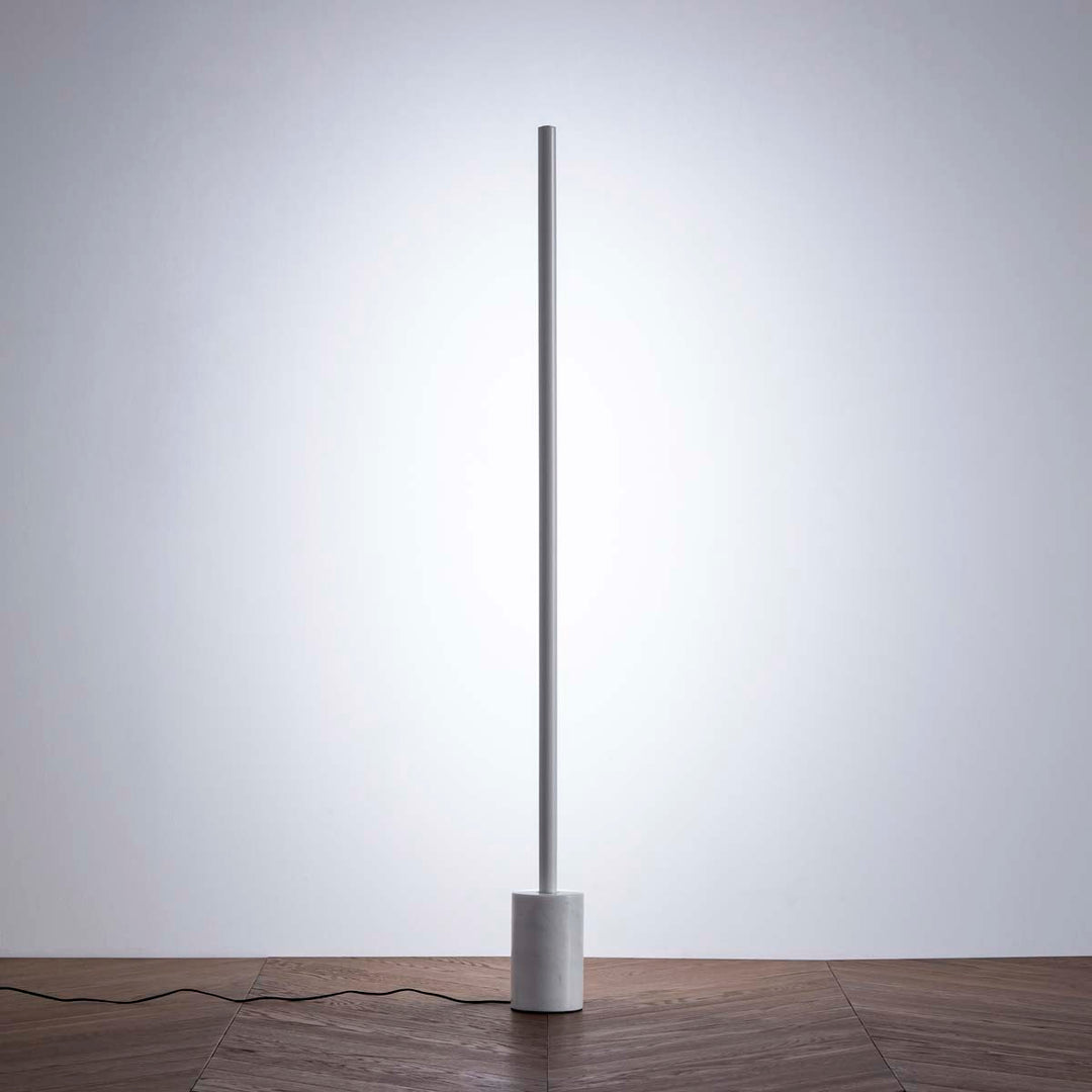 Smart Minimal Bar Light – KANADEMONO