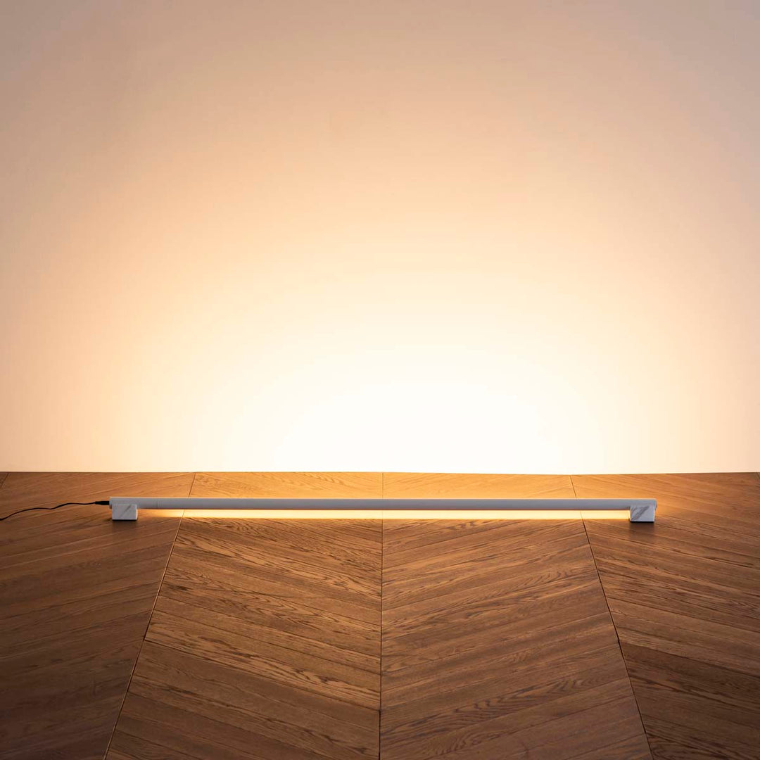 WhiteBarLight_11_1080x.jpg?v=