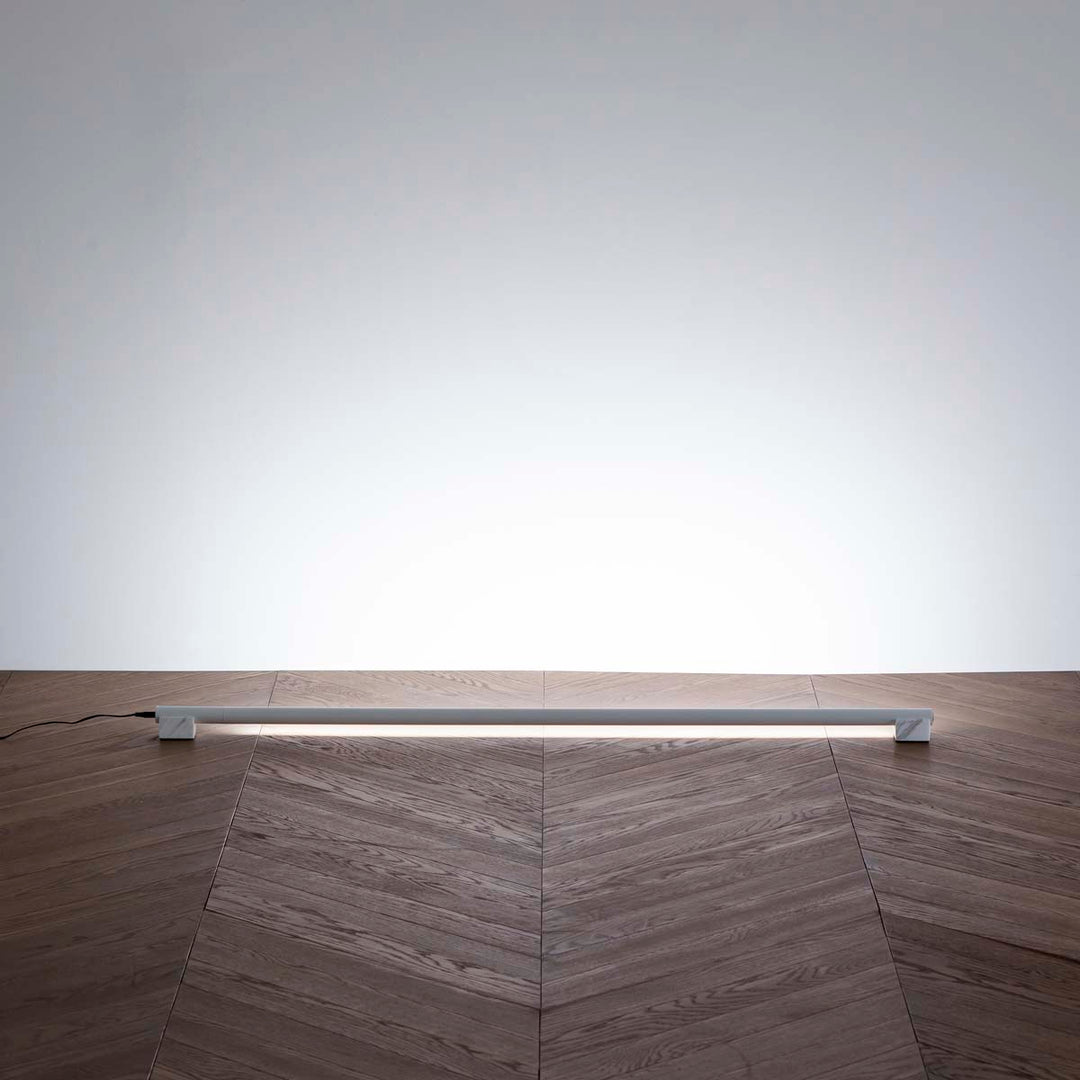 【送料込み】Smart Minimal Bar Light Smart Minimal Bar Light – KANADEMONO