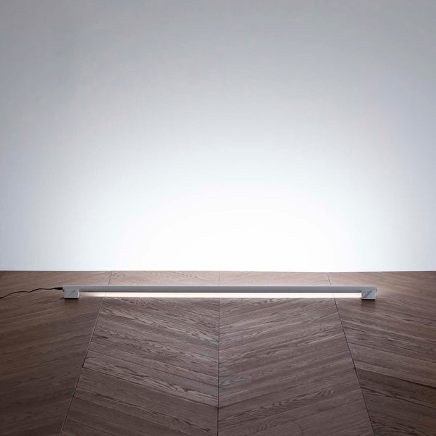 Smart Minimal Bar Light – KANADEMONO