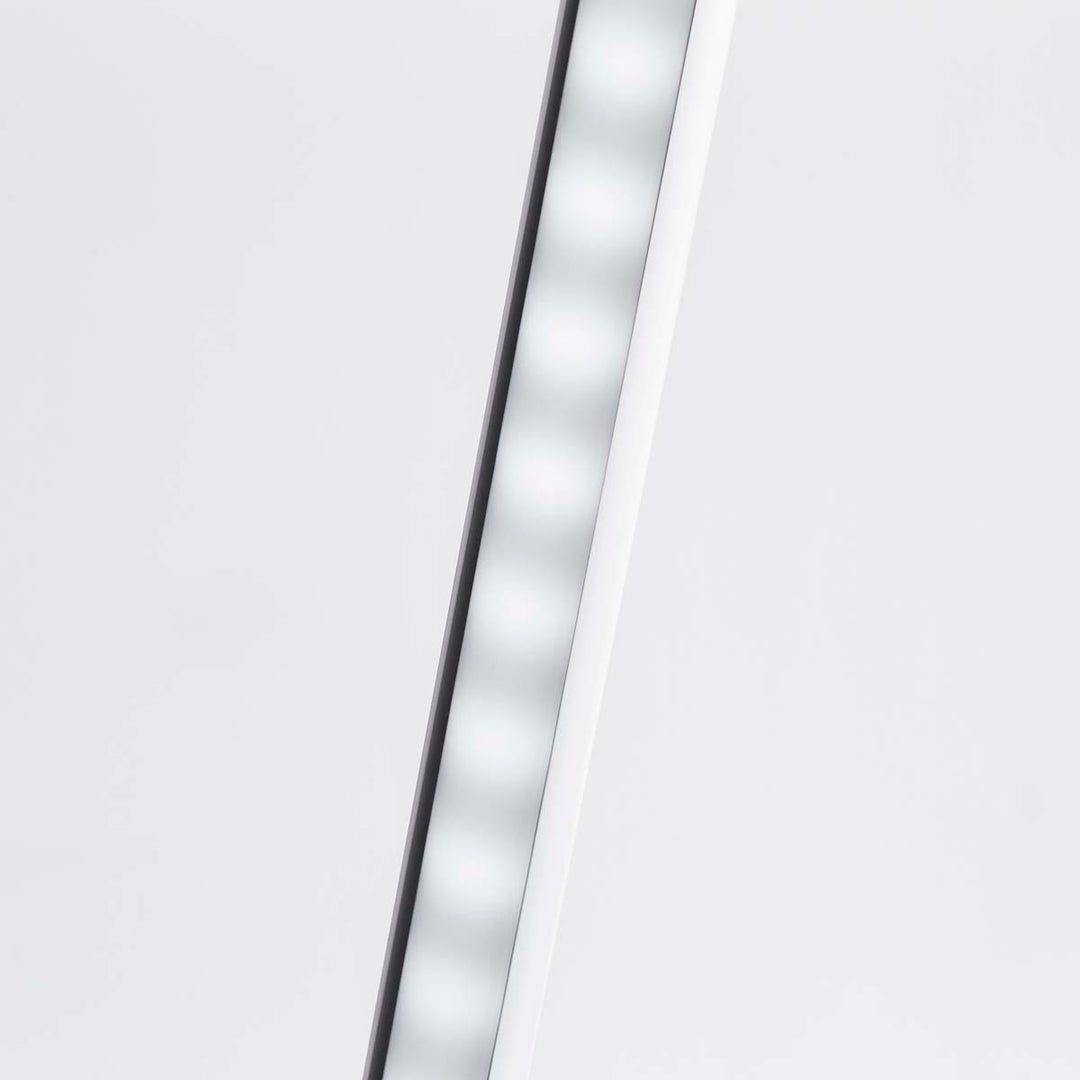 【送料込み】Smart Minimal Bar Light Smart Minimal Bar Light – KANADEMONO