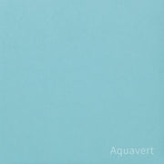 KANADEMONOのリノリウム（Aquavert）天板色見本