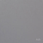 KANADEMONOのリノリウム（Ash）天板色見本