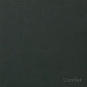 Kanademonoのリノリウム色見本（Conifer）