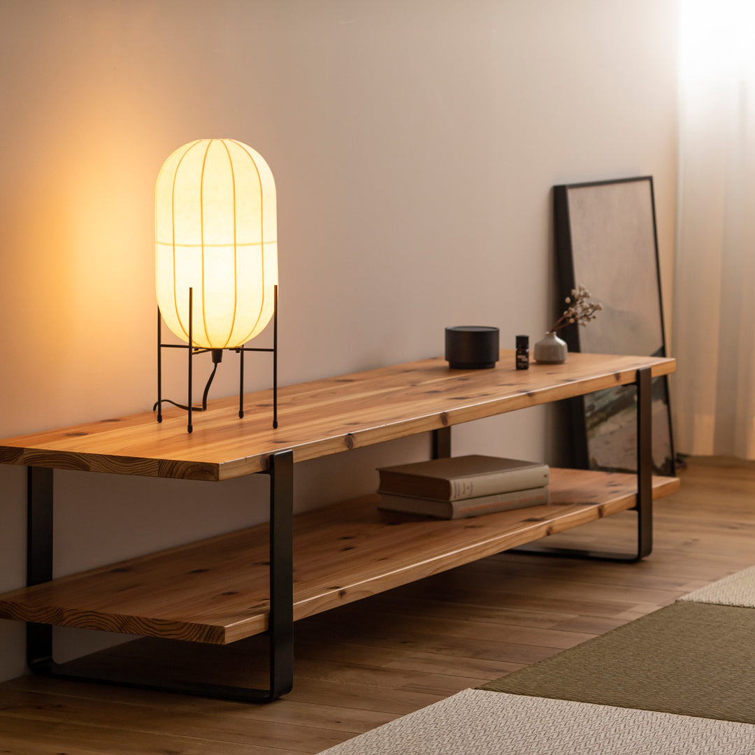 diclasse_Tablelamp_image_02_10