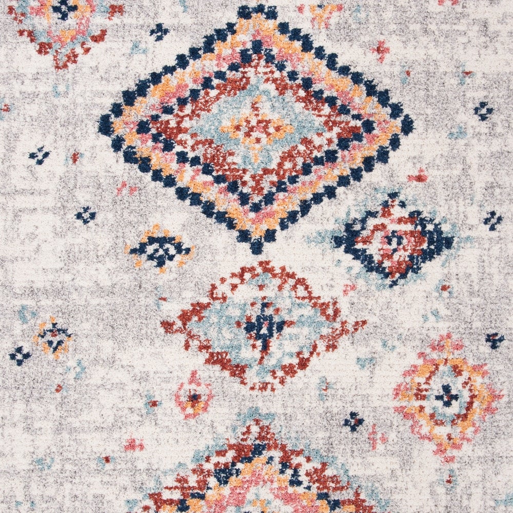 Pip Diamond Azilal Rug 160×230 – KANADEMONO