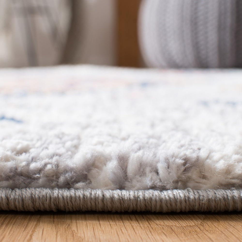 Pip Diamond Azilal Rug 160×230 – KANADEMONO