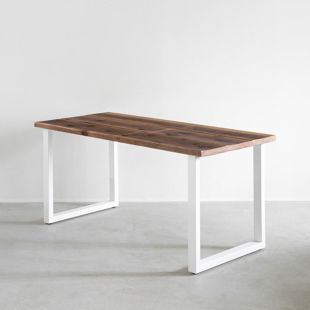 【KANADEMONO】杉無垢材 ヴィンテージスタイル 140cm x 70cm OldwoodBoard1_1200x630.jpg?v=