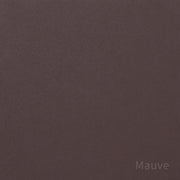 KANADEMONOのリノリウム天板（mauve）の色見本