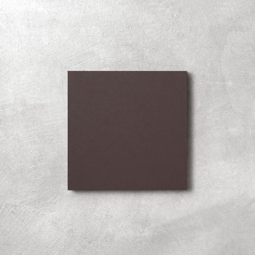 Kanademono リノリウム Mauve160x80 Kanademono THE TABLE / リノリウム Mauve160x80