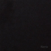 【法人向け】THE BOARD / リノリウム × Nero（木口無塗装）