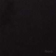KANADEMONOのリノリウム（Nero）天板色見本