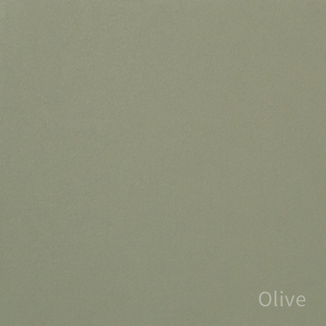 THE BOARD / リノリウム 全32色 – KANADEMONO