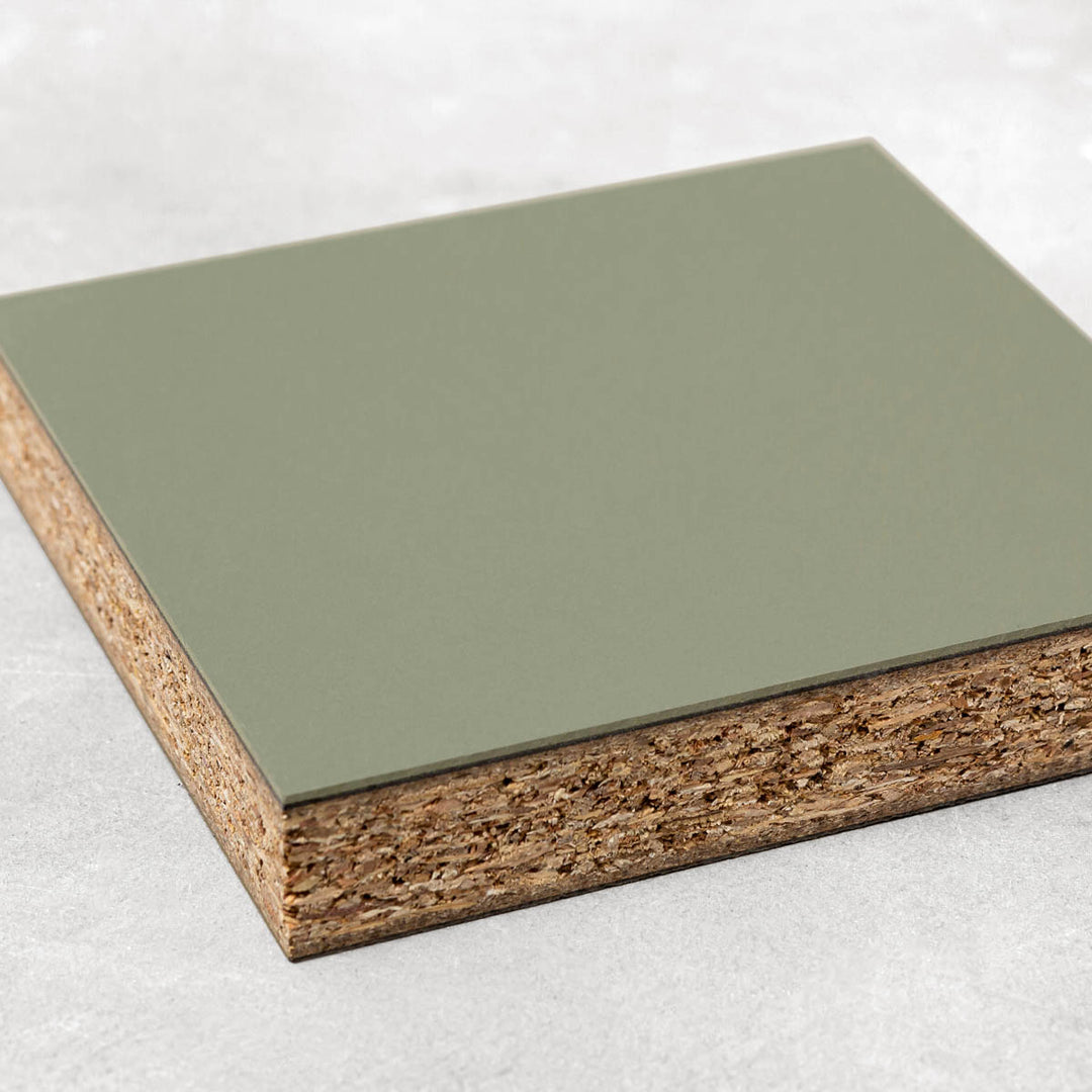 olive_1_1080x.jpg?v=1760487952
