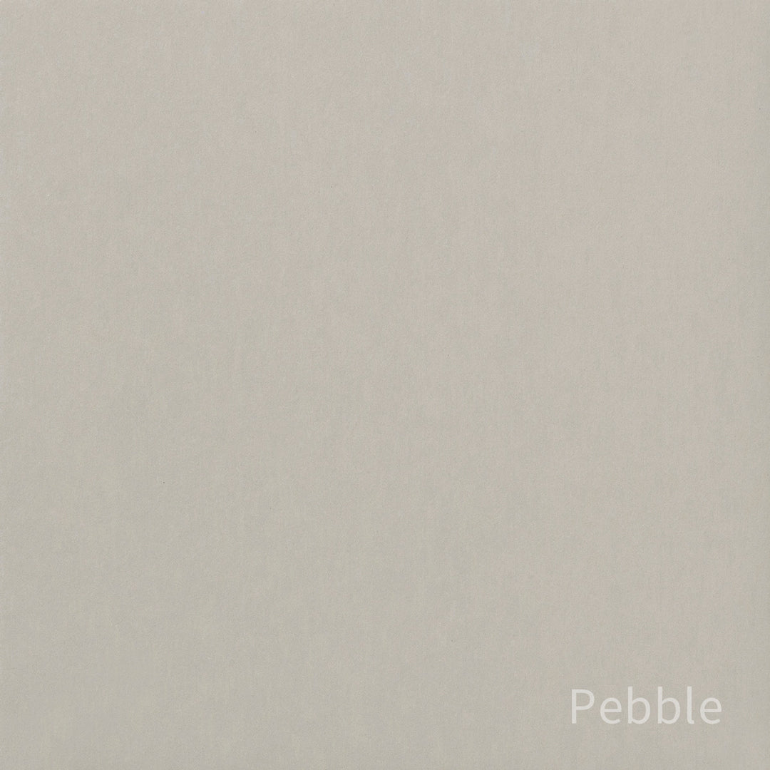 ファニチャーリノリウム　　４１６６ Amazon.co.jp: フォルボ・フロアリング・システムズ(Forbo