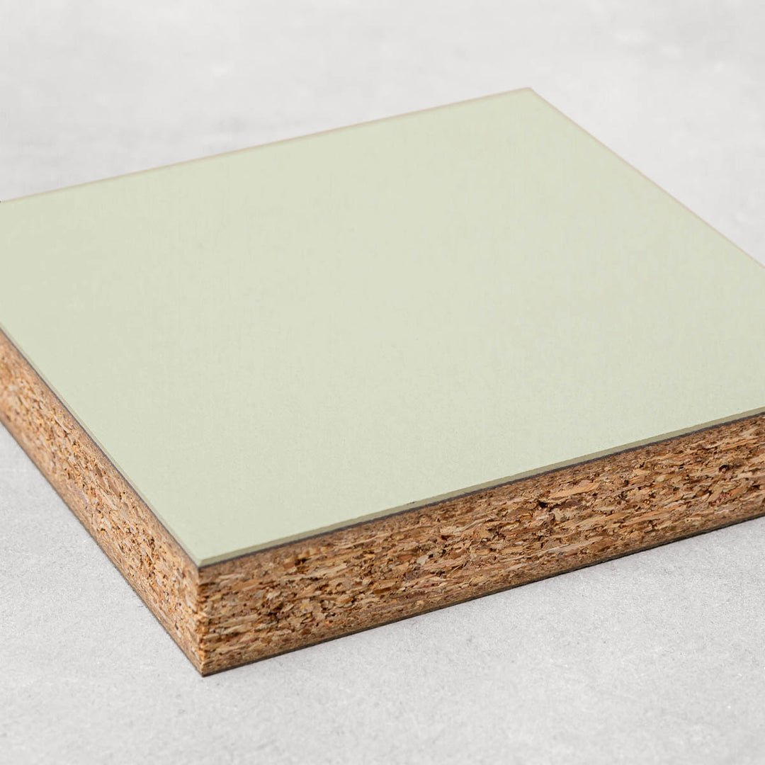 pistachio_1_1080x.jpg?v=1760487952