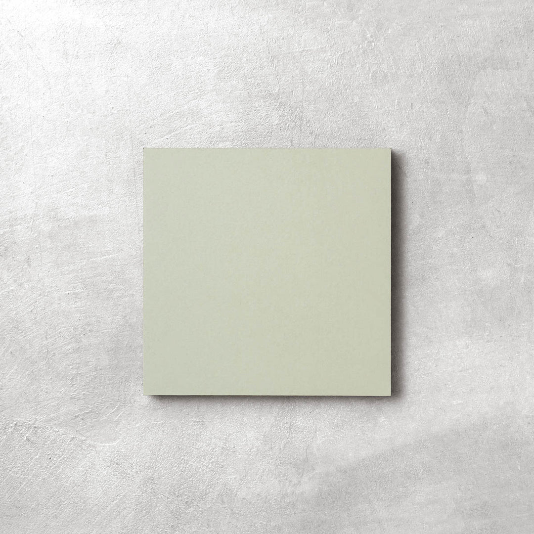 pistachio_2_1080x.jpg?v=1760487952