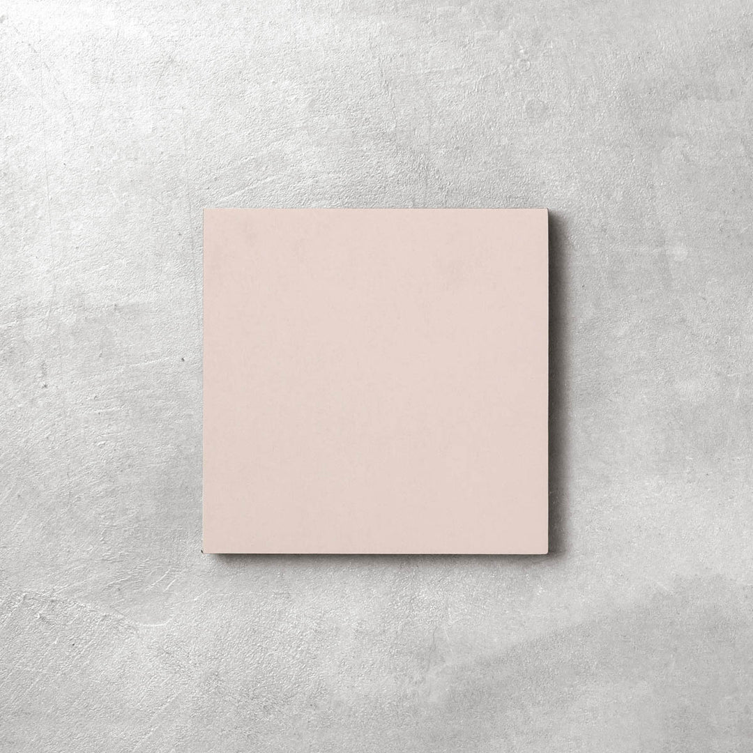 KANADEMONO リノリウムPewter 110×75センチ KANADEMONO リノリウムPewter 110×75センチ - メルカリ