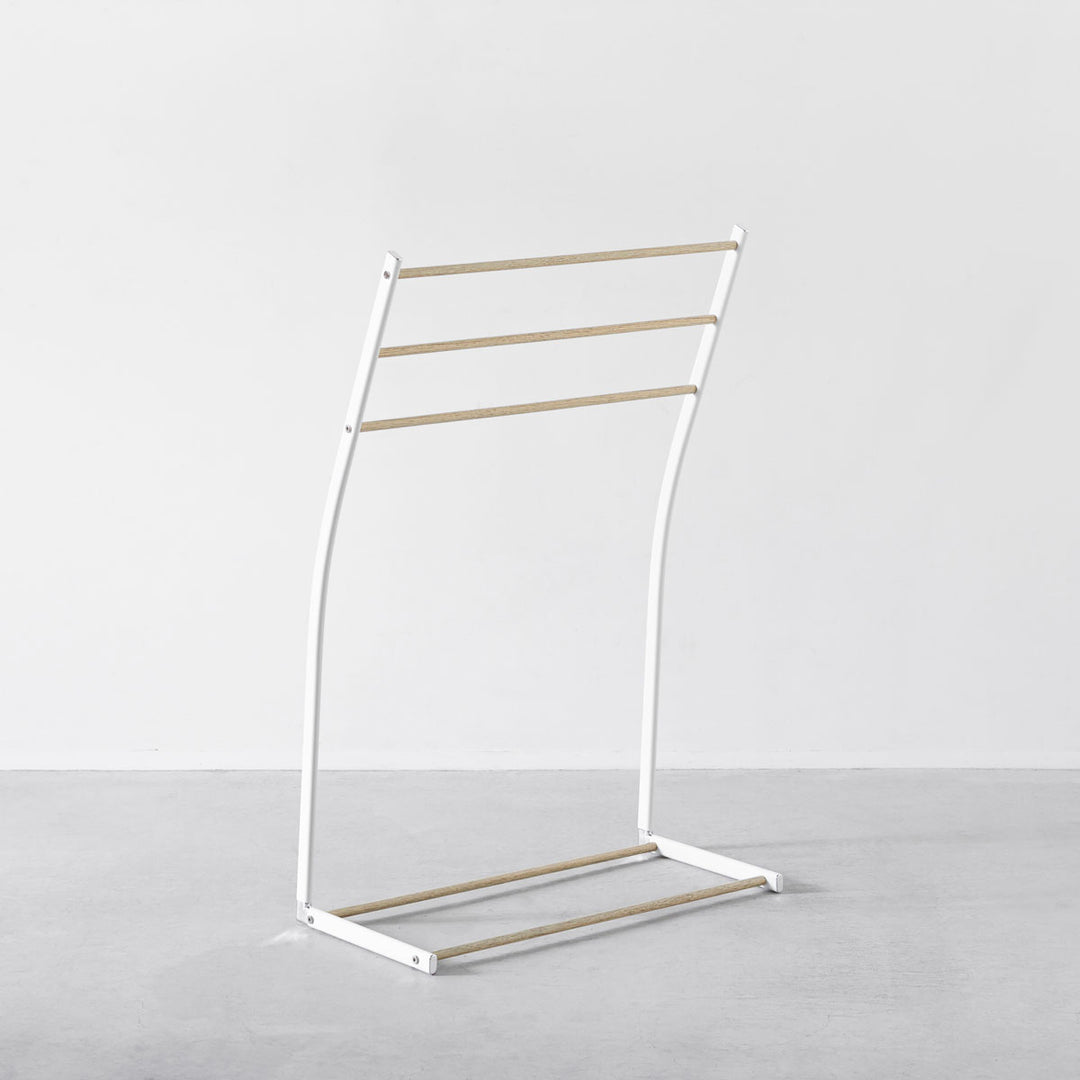 slimsimpletowelhangerwhite4_10