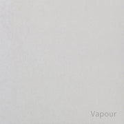 KANADEMONOのリノリウムVapour天板の色見本